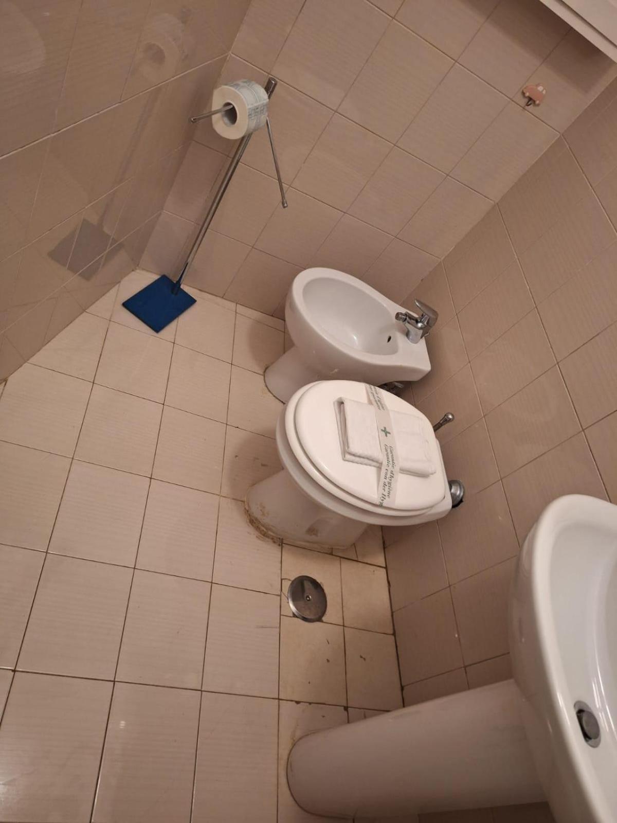 Treviso House Appartement